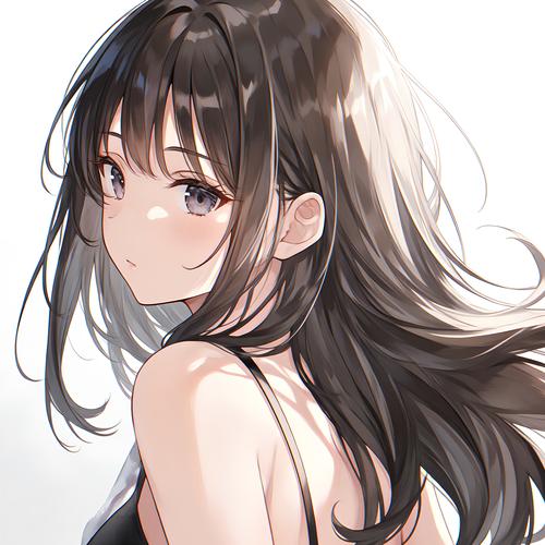 【讲习所中国与世界】习近平以“三点建议”推动上合发展新征程